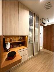 VERD� JOO CHIAT (D15), Apartment #629263531